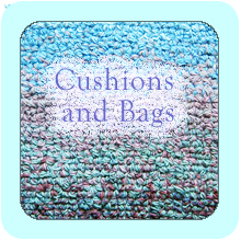 Cushions and Bags Link
